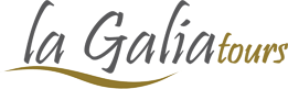 La Galia Tours