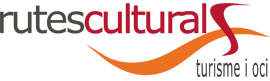 Rutes Culturals