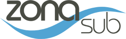 Zonasub