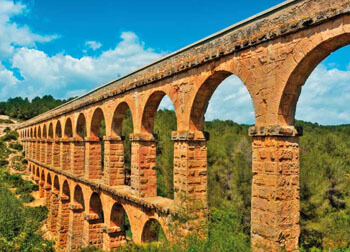 Rutes Culturals